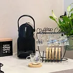 La Piazzetta Guest House