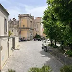 La Piazzetta Guest House