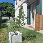 Casa Siria