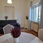 Casa Macoca