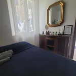 Casa Siria