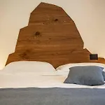 La Rosa Delle Alpi Luxury Apartment