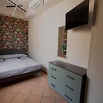Zara House Holiday Home
