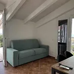 Appartamento Santa Lucia F