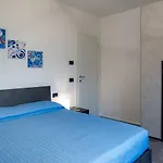 Apartment Livia By Interhome