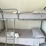 Biscardi Apartment