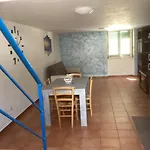 Capricornio Club Diffuso