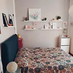 Lety.Home Appartamento Incantevole Vicino Al Mare
