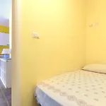 Innamorata 12