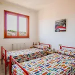 Casa Longone