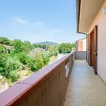Casa Longone