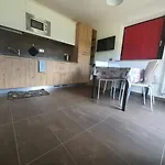 Verdelago Appartamenti