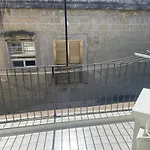 L'Aurora House