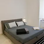 Angel'S House - De Vivo Realty Meta Di Sorrento