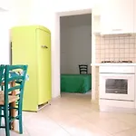 Rimini In Villa