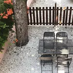 Rimini In Villa