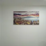 Il Mondo Di Giovi'
