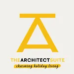 The Architect Suite - Canals View