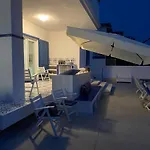 Villa Sul Mare Salerno