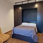 Relax House