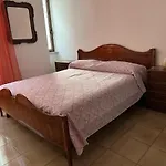 -Casa Di Elena-