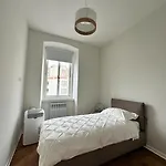 Casa Lis