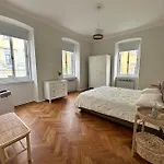 Casa Lis