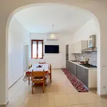 Villa Cecita Holiday