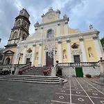 Allafontanina