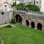Allafontanina