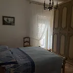 Casa Colombo