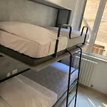 Casa Tangerina