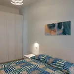 Antica Dogana Apartments Maestrale