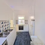 La Casa Di Enzo