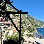Amore Rentals - Casa Vira