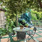 Amore Rentals - Casa Vira