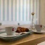Il Faro Beach House