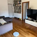 Appartamento Incantevole A Due Passi Dal Borgo