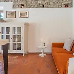 Villetta Abbazia Acqua Dolce -With Stunning Terrace By Rent All Como