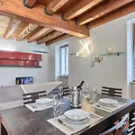 App. Maison Doree