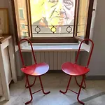 Casa In Centro Storico A Carrara