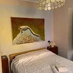 Casa In Centro Storico A Carrara