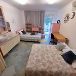 Casa Di Marco
