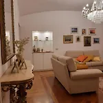 La Casa Di Francesca
