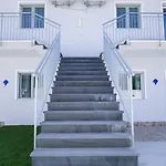 Vivi Cilento Apartments