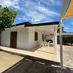 Magellano Apartments