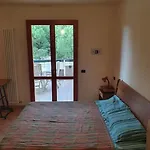 Appartamento Bilocale