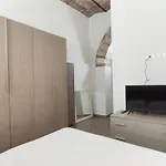 Ogni Volta