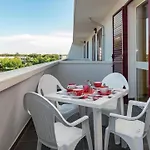 Raffaello Resort