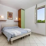 Raffaello Resort